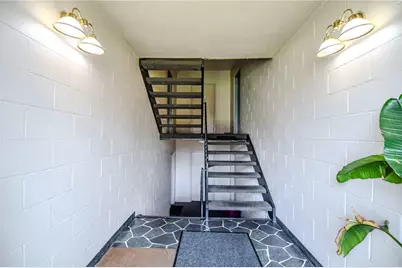 5655 E Coach Drive #I, Kettering, OH 45440 - Photo 6