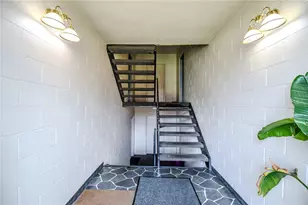 5655 E Coach Dr, Kettering, OH 45440 - Photo 6