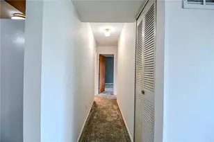 5655 E Coach Dr, Kettering, OH 45440 - Photo 16