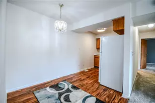 5655 E Coach Dr, Kettering, OH 45440 - Photo 12