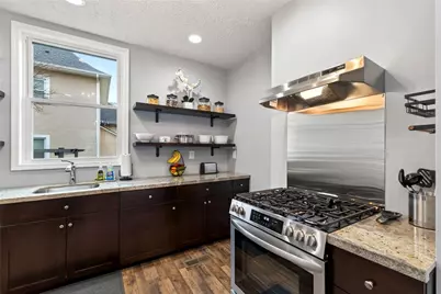 433 Jefferson Street, Greenfield, OH 45123 - Photo 26