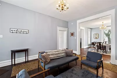 433 Jefferson Street, Greenfield, OH 45123 - Photo 20