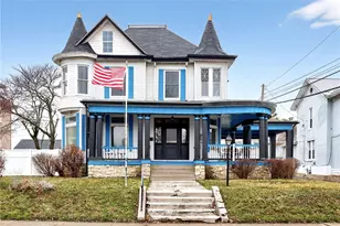 433 Jefferson St, Greenfield, OH 45123 - Photo 1