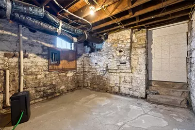 433 Jefferson Street, Greenfield, OH 45123 - Photo 54