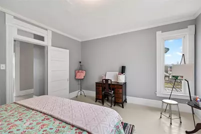 433 Jefferson Street, Greenfield, OH 45123 - Photo 40