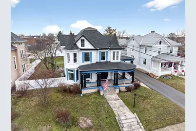 433 Jefferson Street, Greenfield, OH 45123 - Photo 64