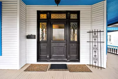 433 Jefferson Street, Greenfield, OH 45123 - Photo 8