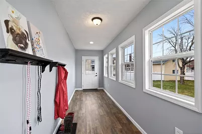 433 Jefferson Street, Greenfield, OH 45123 - Photo 32