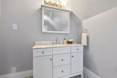 433 Jefferson Street, Greenfield, OH 45123 - Photo 46