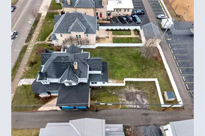 433 Jefferson Street, Greenfield, OH 45123 - Photo 70