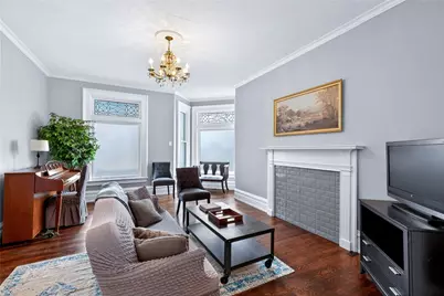 433 Jefferson Street, Greenfield, OH 45123 - Photo 14