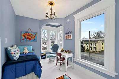 433 Jefferson Street, Greenfield, OH 45123 - Photo 36