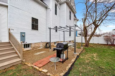 433 Jefferson Street, Greenfield, OH 45123 - Photo 62