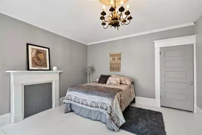 433 Jefferson Street, Greenfield, OH 45123 - Photo 34