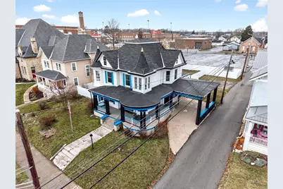 433 Jefferson Street, Greenfield, OH 45123 - Photo 66