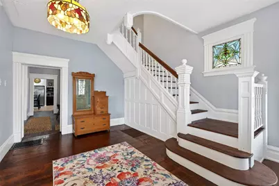 433 Jefferson Street, Greenfield, OH 45123 - Photo 10