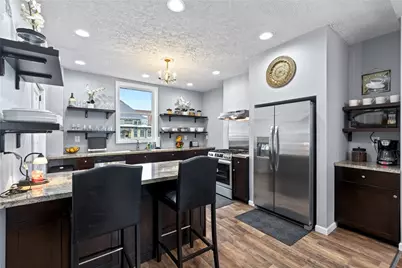 433 Jefferson Street, Greenfield, OH 45123 - Photo 24