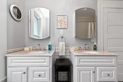 433 Jefferson Street, Greenfield, OH 45123 - Photo 42