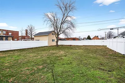 433 Jefferson Street, Greenfield, OH 45123 - Photo 58