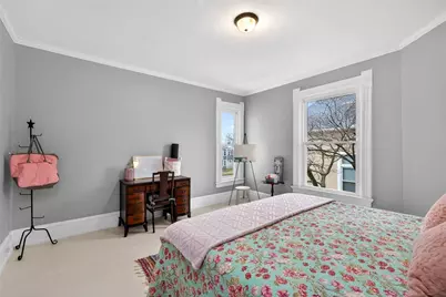 433 Jefferson Street, Greenfield, OH 45123 - Photo 38