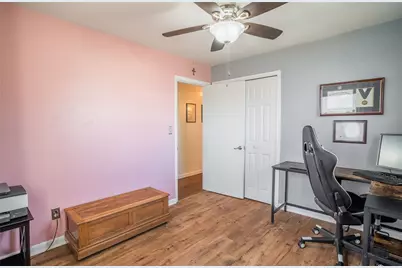 1463 Chelsea Road, Troy, OH 45373 - Photo 24