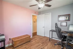 1463 Chelsea Rd, Troy, OH 45373 - Photo 24