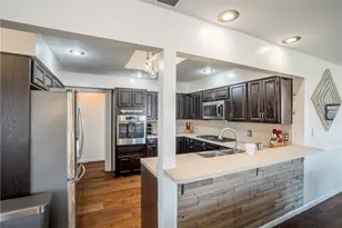 1463 Chelsea Rd, Troy, OH 45373 - Photo 14