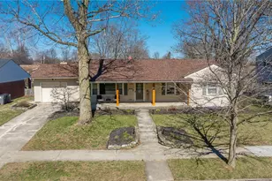 1463 Chelsea Rd, Troy, OH 45373 - Photo 4