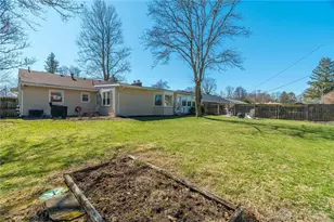 1463 Chelsea Rd, Troy, OH 45373 - Photo 34