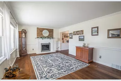 1463 Chelsea Road, Troy, OH 45373 - Photo 8