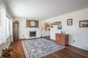 1463 Chelsea Rd, Troy, OH 45373 - Photo 8