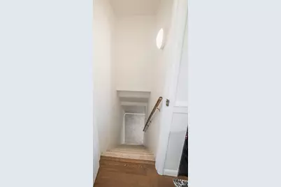 1463 Chelsea Road, Troy, OH 45373 - Photo 28