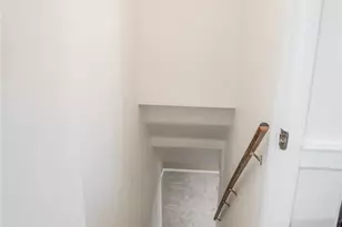 1463 Chelsea Rd, Troy, OH 45373 - Photo 28