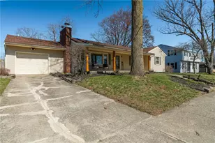 1463 Chelsea Rd, Troy, OH 45373 - Photo 2