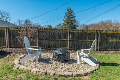 1463 Chelsea Road, Troy, OH 45373 - Photo 38