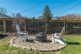 1463 Chelsea Rd, Troy, OH 45373 - Photo 38