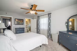 1463 Chelsea Rd, Troy, OH 45373 - Photo 26