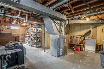 1463 Chelsea Road, Troy, OH 45373 - Photo 32