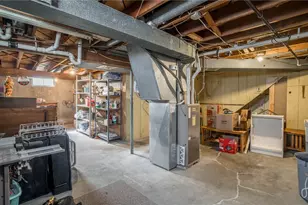 1463 Chelsea Rd, Troy, OH 45373 - Photo 32