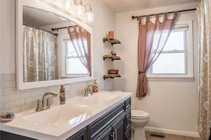 1463 Chelsea Rd, Troy, OH 45373 - Photo 22