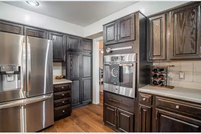 1463 Chelsea Road, Troy, OH 45373 - Photo 16