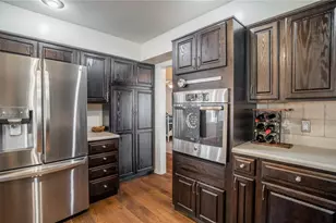 1463 Chelsea Rd, Troy, OH 45373 - Photo 16