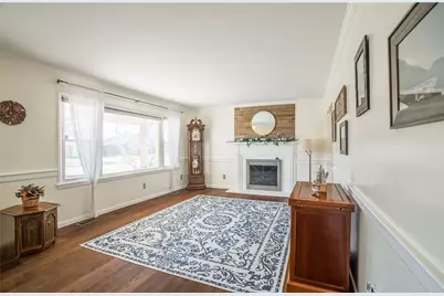 1463 Chelsea Road, Troy, OH 45373 - Photo 6