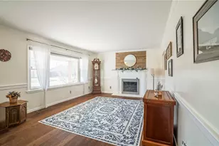 1463 Chelsea Rd, Troy, OH 45373 - Photo 6