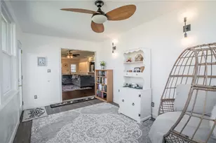 1463 Chelsea Rd, Troy, OH 45373 - Photo 18