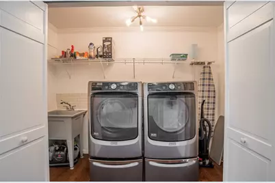 1463 Chelsea Road, Troy, OH 45373 - Photo 10