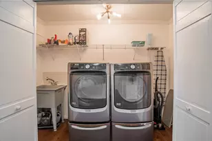 1463 Chelsea Rd, Troy, OH 45373 - Photo 10