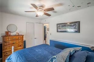 1463 Chelsea Rd, Troy, OH 45373 - Photo 20