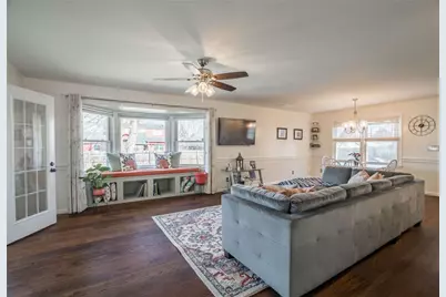 1463 Chelsea Road, Troy, OH 45373 - Photo 12