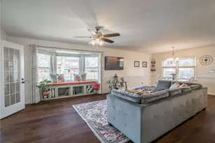 1463 Chelsea Rd, Troy, OH 45373 - Photo 12